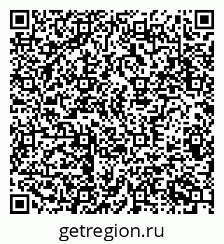 79370383474