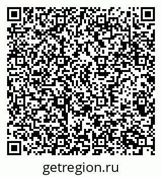 79370383477