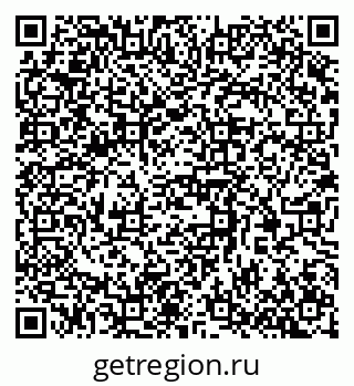79370383481