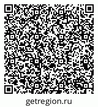 79370383482