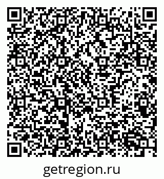 79370383483