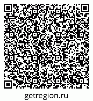 79370383485