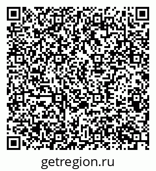 79370383486