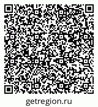 79370383488
