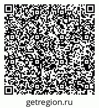 79370383491
