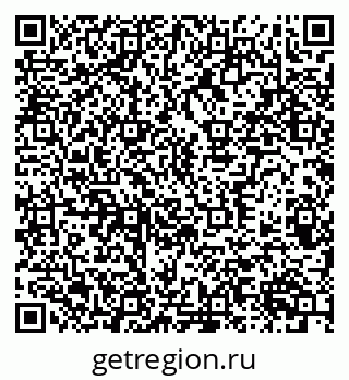 79370383492