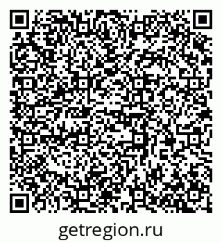 79370383493