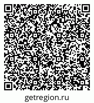 79370383497
