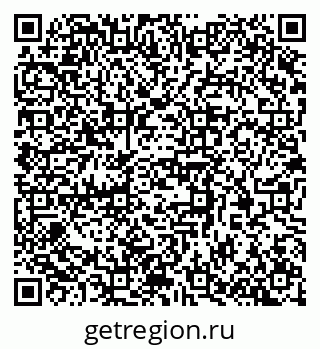 79370383498
