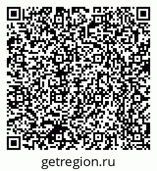 79370383502