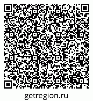 79370383503