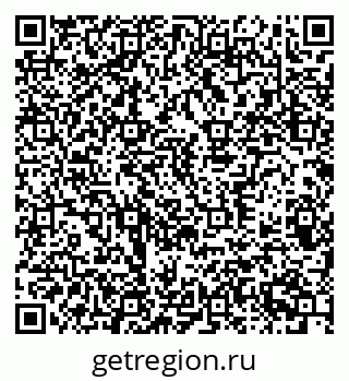 79370383505