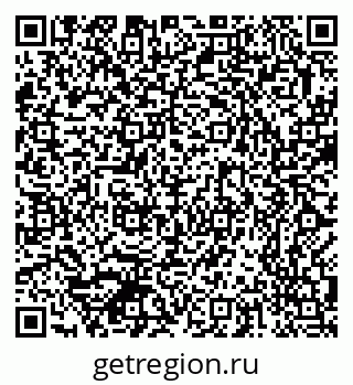 79370383507