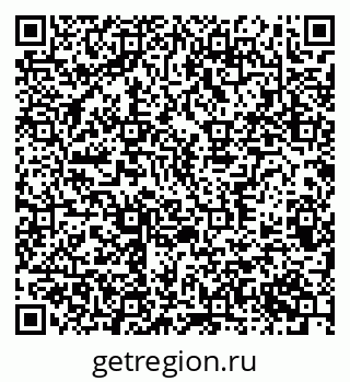 79370383508