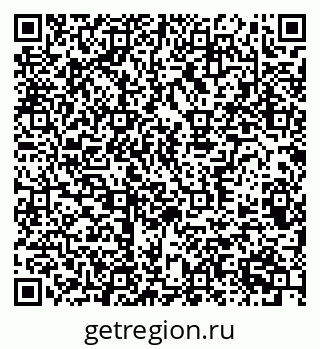 79370383511