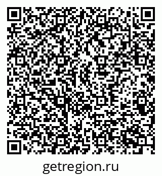 79370383514