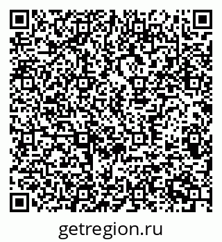 79370383515
