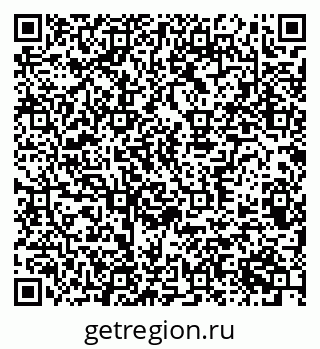 79370383519