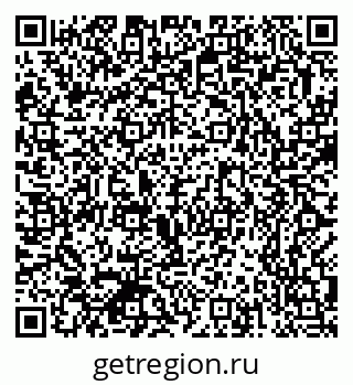 79370383523