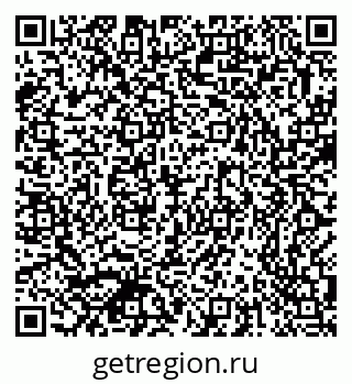 79370383524