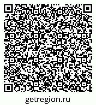 79370383526