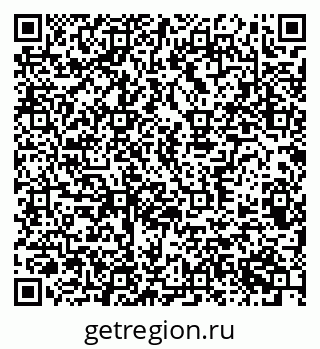 79370383529