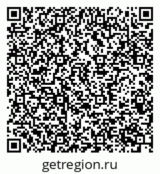79370383530