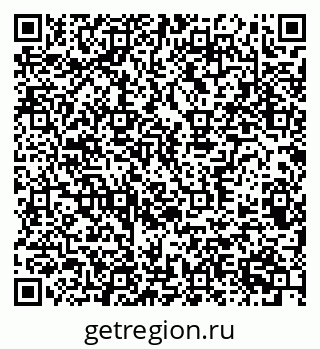 79370383531