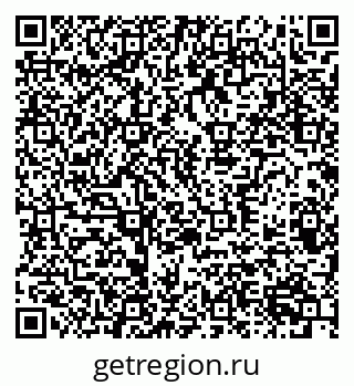 79370383533