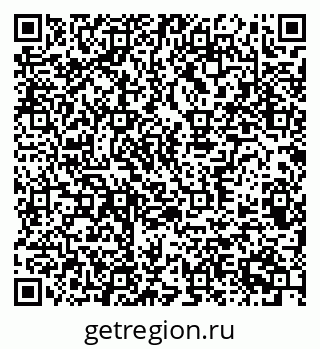 79370383535