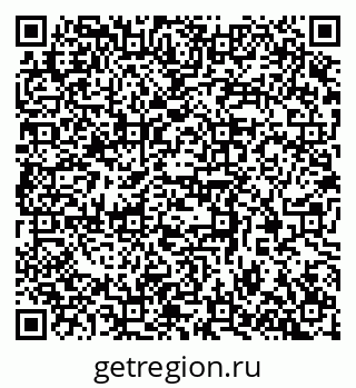 79370383536