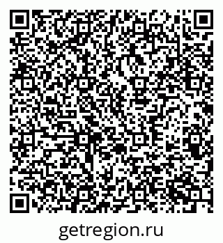 79370383539
