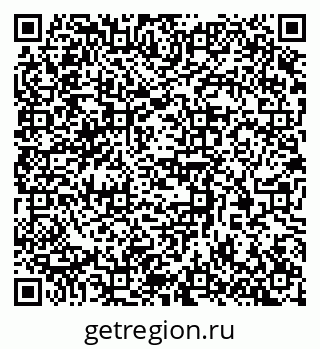 79370383540