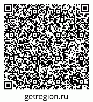 79370383541