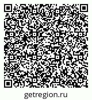 79370383544