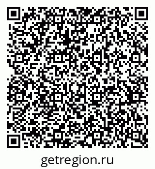 79370383548