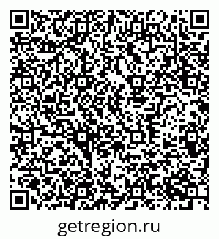 79370383549