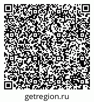 79370383552