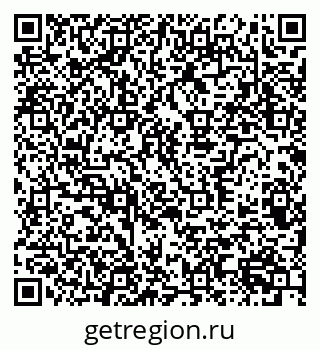 79370383553