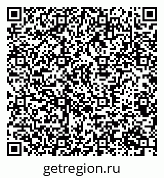 79370383556
