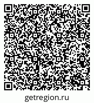 79370383558