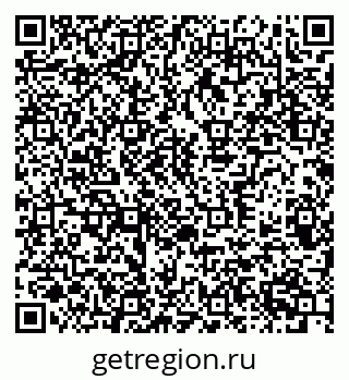 79370383561