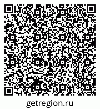 79370383562