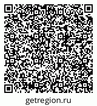 79370383563