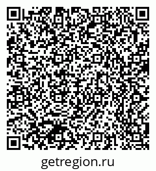 79370383565