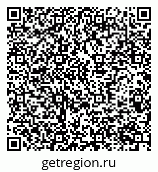 79370383566