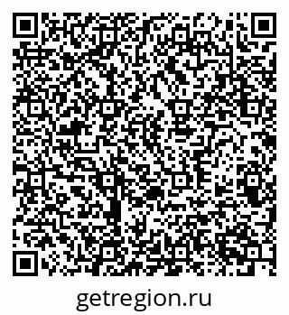 79370383567