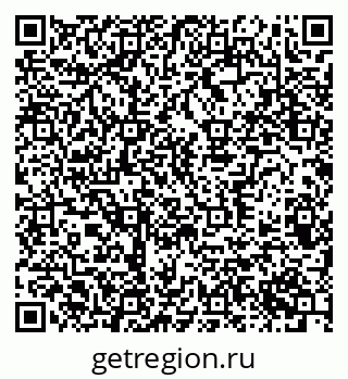 79370383568