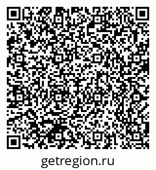 79370383569