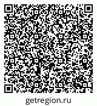 79370383570